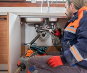 About Septic Pumping Service Cokeburg, PA